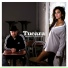 TuCara (Alba Molina y Andreas Lutz) - low
