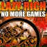 Lazy Rich Feat. Cassandra Nantel