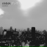 ANMA