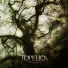 Topielica