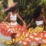 Fantaisy Kreol