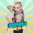 Repiola