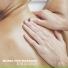 Reiki, Relaxing Spa Music, Best Relaxation Music