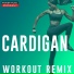 Power Music Workout