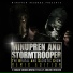Minupren & Stormtrooper