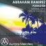 Abraham Ramirez