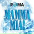Zespół Teatru Muzycznego ROMA