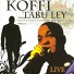 Koffi Olomidé