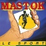 Mastok