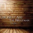 Link Wray & The Raymen