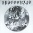 Spacecraft