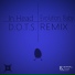 In Head (D.O.T.S. remix)