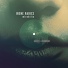 Irene Radice
