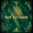Best Piano Bar Ultimate Collection