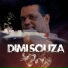 DIMI SOUZA
