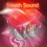 Andres Santana