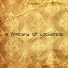 The Mud Maker