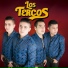 Los Tercos feat. Elías Medina