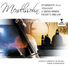 London Symphony Orchestra Barry Wordsworth