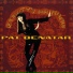 Pat Benatar