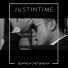 JUSTINTIME