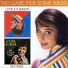 Eydie Gorme