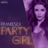 Francesca