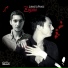 Lunatiq Phase & Angelino& Dariush & Giio
