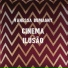 Vanessa Bumagny feat. Chico César, Zeca Baleiro