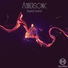 Ambersonic
