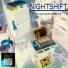 NIGHTSHIFT