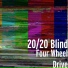 20 20 Blind