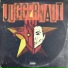 Jugger