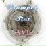 AVL