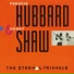 Freddie Hubbard & Woody Shaw