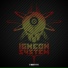 Igneon System