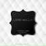 Lead Belly