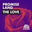Promise Land