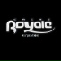 CACHE ROYALE