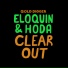 Eloquin, HODA