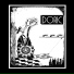 Doric