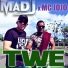 DJ Mad'J feat. MC Jojo