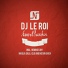 DJ Le Roi