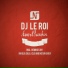 DJ Le Roi