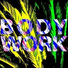 Bodywork