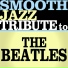 The Smooth Jazz All Stars