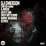 DJ Emerson