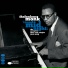 Thelonious Monk