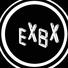 Ex-Breathers