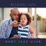 Baby Jazz Club